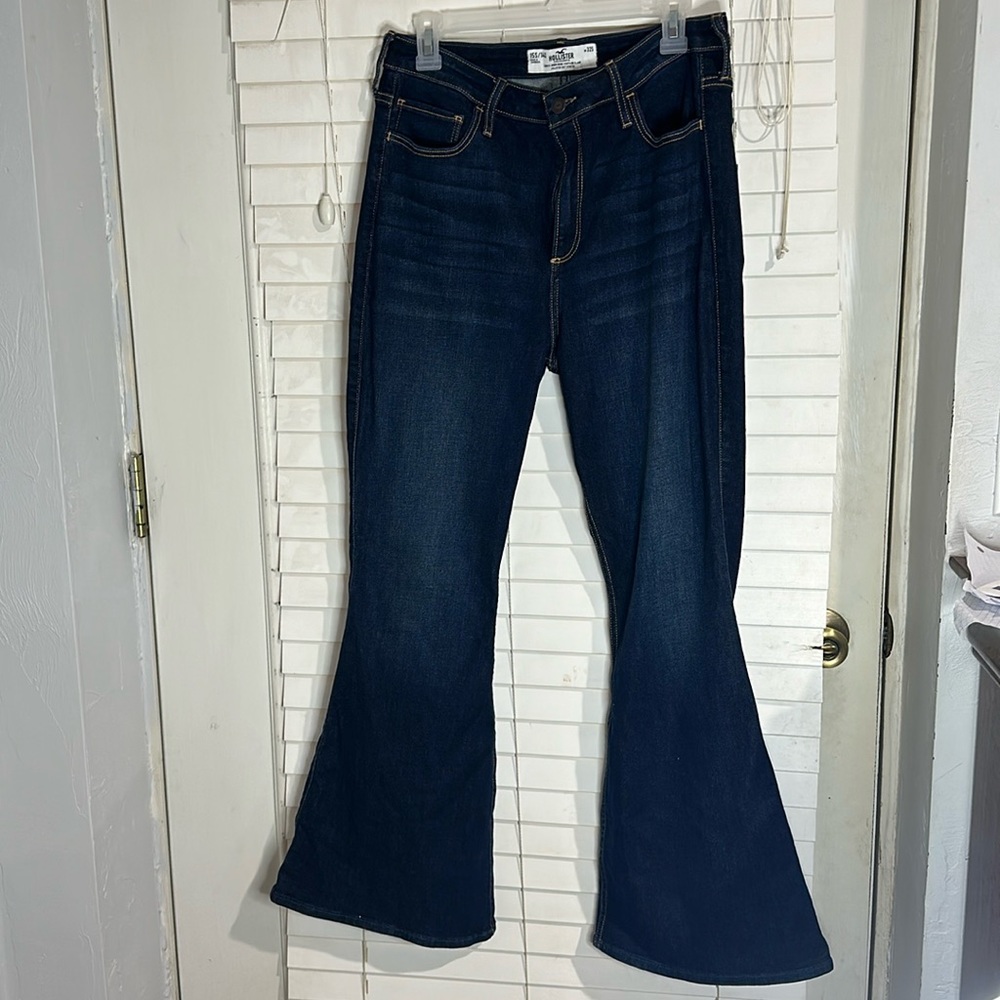 Hollister Women’s Flare